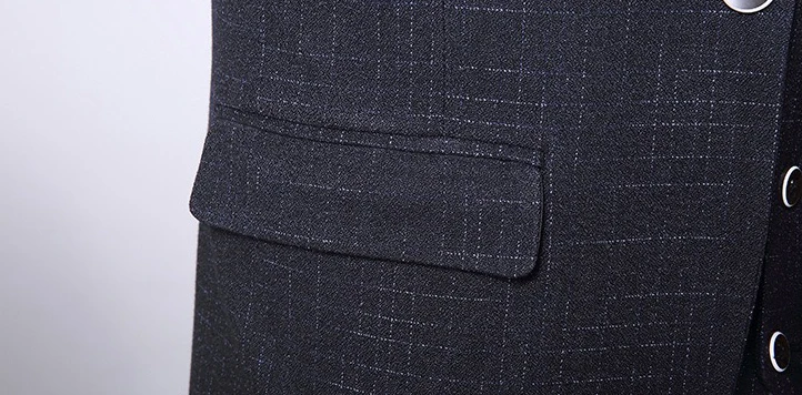 Gucci M-3XL 12yn (8)